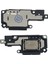 Infinix Uyumlu Note 30 Pro Buzzer Hoparlör X678B 1