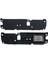 Infinix Uyumlu Zero x Buzzer Hoparlör X6811B 1
