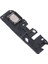 Infinix Uyumlu Note 8 Buzzer Hoparlör Full X692 2