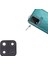 Infinix Uyumlu Hot 10T Kamera Lensi Cam X689C 1