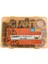 Mgk Box-Jcb Oring Kit 90 Shore 1