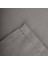 Soft Zane Runner - Gri - 40X150 cm 3