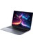 Matebook D16 MCLG-W5611D02 I5-13420H 16GB 512SSD 16" Fhd+ W11H Dizüstü Bilgisayar 3