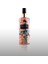 Exotic Pine 250 ml Body Mist 1