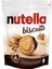 Nutella Biscuits 193 gr 1