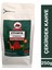 Etiyopya Espresso Çekirdek Kahve 250 gr 1