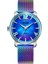 Moody Watch WRN2002 Kadın Kol Saati 1