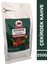 Etiyopya Espresso Çekirdek Kahve 250 gr 2
