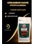 Etiyopya Espresso Çekirdek Kahve 250 gr 3