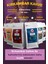 Etiyopya Espresso Çekirdek Kahve 250 gr 4