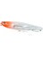 Shadow Rise 75MM 7.8gr Su Üstü Maket Balık C015 1
