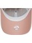 New York Yankees Kadın Pembe Glitter Şapka 60580737 5