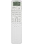 3m A+++ Multi Split Inverter Klima 1 Dış + 2 Iç Ünite (16.000 BTU+16.000 Btu) 3