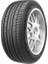 Explero H/t PT431 225/65R17 102H M+S (Yaz) (2024) 1