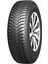 Winguard Snow'g Wh2 185/55R15 82H (Kış) (2024) 1