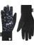 Inner Gloves - I Tıp 1