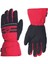 Men's Tech Impr Skı Gloves 1