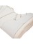 80d1402760-l002 Moon Boot Icon Rubber Kadın Bej Kar Botu 3