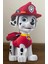 Paw Patrol (Marshall) Masaüstü Ayaklı Pano 1