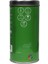 Anatolıon Elma Çayı 200 gr 6