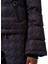 Polar Flare Skı Jacket Iı 5