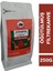 Etiyopya Filtre Kahve Öğütülmüş Filtre Kahve 250 gr 2