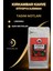 Etiyopya Filtre Kahve Öğütülmüş Filtre Kahve 250 gr 3
