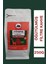 Etiyopya Filtre Kahve Öğütülmüş Filtre Kahve 250 gr 1
