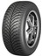 Aw-6 205/50R17 93V Xl (4 Mevsim) (2024) 1