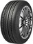 As-1 165/50R16 75V (Yaz) (2024) 1