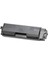 TK-590 Uyumlu Siyah Toner 2