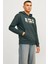 Jorportland Erkek Sweat 12262421 1