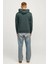 Jorportland Erkek Sweat 12262421 2