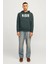 Jorportland Erkek Sweat 12262421 3