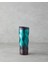 Good Mood Oslo Çelik Travel Mug 500 ml Yeşil-Siyah 1