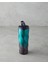 Good Mood Oslo Çelik Travel Mug 500 ml Yeşil-Siyah 2