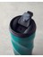 Good Mood Oslo Çelik Travel Mug 500 ml Yeşil-Siyah 3