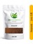 Anason 200 gr 1