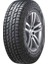 x Fit At LC01 235/70R16 106T M+S (Yaz) (2024) 1
