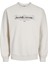 Alpha Erkek Sweat 12266495 1