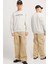 Alpha Erkek Sweat 12266495 2