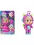 CYM15000 Cry Babies Magic Tears Stars Zıplayan Bebek - 914698 5