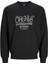 Jorbushwick Erkek Sweat 12262850 1