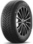 Alpin 6 195/60R15 88T Tl (Kış) (2024) 1
