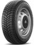 Agilis Crossclimate 205/65R16C 107/105T (4 Mevsim) (2024) 1