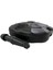 Samsung Logolu Yelken Bayrak Set 4