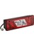 Arka Stop Lambası .SAĞ.12V Transıt V363 14 17 Kablosuz Pıkap 1