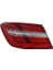 Stop Lambası Sol Dıs LED Mercedes E-Class C207 09 13 1