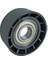 Alternatör Gergi Rulmanı PARTNER-P206-306-307-BOXER-BERLINGO-JUMPY-JUMPER 1.9d-2.0d 1