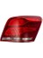 Stop Lambası Sag LED Mercedes Glk-Class X204 12 15 1